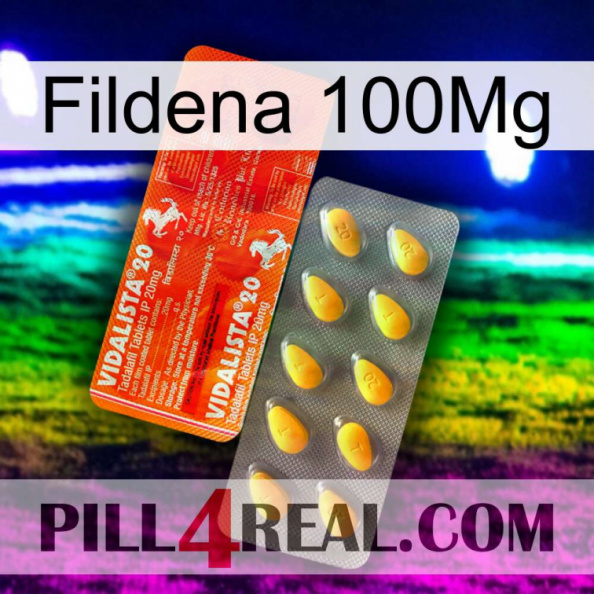 Fildena 100Mg new01.jpg